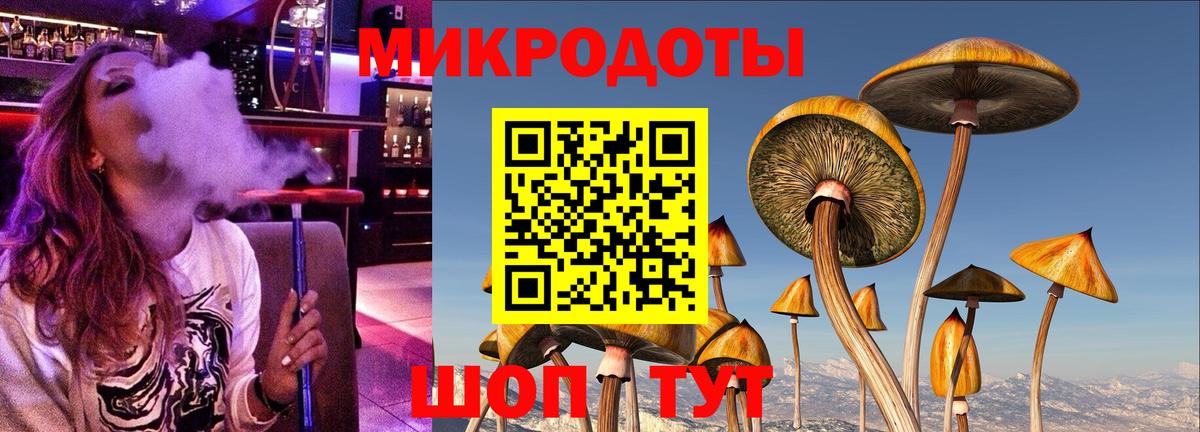 Псилоцибиновые грибы мицелий  Вход с VPN  Галлюциногенные грибы GOLDEN TEACHER  Балашиха 